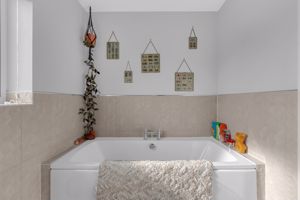 Photo 23- click for photo gallery